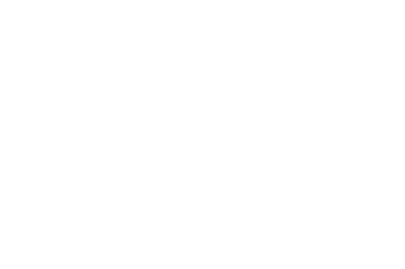 Güler Kent